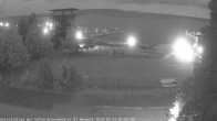 Archiv Foto Webcam Geiseltalsee - Braunsbedra Hafen 06:00