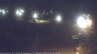 Archiv Foto Webcam Geiseltalsee - Braunsbedra Hafen 01:00