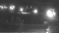 Archiv Foto Webcam Geiseltalsee - Braunsbedra Hafen 01:00