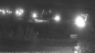 Archiv Foto Webcam Geiseltalsee - Braunsbedra Hafen 03:00