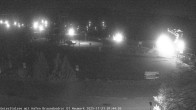 Archiv Foto Webcam Geiseltalsee - Braunsbedra Hafen 00:00
