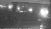 Archiv Foto Webcam Geiseltalsee - Braunsbedra Hafen 05:00