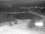 Archiv Foto Webcam Rehazentrum Oberharz in Clausthal 23:00