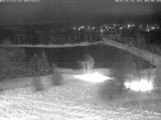 Archiv Foto Webcam Rehazentrum Oberharz in Clausthal 03:00