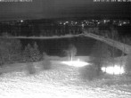 Archiv Foto Webcam Rehazentrum Oberharz in Clausthal 05:00