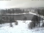 Archiv Foto Webcam Rehazentrum Oberharz in Clausthal 09:00