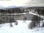 Archiv Foto Webcam Rehazentrum Oberharz in Clausthal 11:00