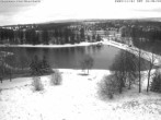 Archiv Foto Webcam Rehazentrum Oberharz in Clausthal 15:00