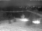 Archiv Foto Webcam Rehazentrum Oberharz in Clausthal 03:00