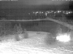 Archiv Foto Webcam Rehazentrum Oberharz in Clausthal 23:00