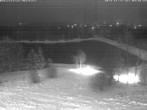 Archiv Foto Webcam Rehazentrum Oberharz in Clausthal 03:00