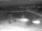 Archiv Foto Webcam Rehazentrum Oberharz in Clausthal 05:00