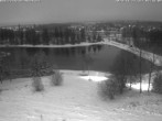 Archiv Foto Webcam Rehazentrum Oberharz in Clausthal 06:00