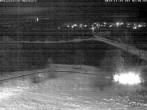 Archiv Foto Webcam Rehazentrum Oberharz in Clausthal 01:00