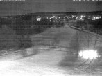 Archiv Foto Webcam Rehazentrum Oberharz in Clausthal 23:00