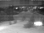 Archiv Foto Webcam Rehazentrum Oberharz in Clausthal 01:00