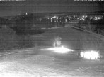 Archiv Foto Webcam Rehazentrum Oberharz in Clausthal 03:00