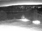 Archiv Foto Webcam Rehazentrum Oberharz in Clausthal 05:00