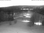 Archiv Foto Webcam Rehazentrum Oberharz in Clausthal 06:00