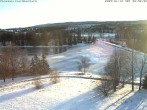 Archiv Foto Webcam Rehazentrum Oberharz in Clausthal 07:00