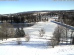 Archiv Foto Webcam Rehazentrum Oberharz in Clausthal 11:00