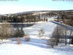 Archiv Foto Webcam Rehazentrum Oberharz in Clausthal 13:00