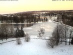 Archiv Foto Webcam Rehazentrum Oberharz in Clausthal 15:00