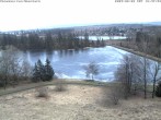 Archiv Foto Webcam Rehazentrum Oberharz in Clausthal 15:00