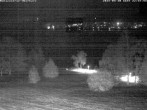 Archiv Foto Webcam Rehazentrum Oberharz in Clausthal 21:00
