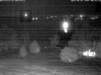 Archiv Foto Webcam Rehazentrum Oberharz in Clausthal 23:00