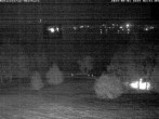 Archiv Foto Webcam Rehazentrum Oberharz in Clausthal 01:00