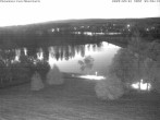 Archiv Foto Webcam Rehazentrum Oberharz in Clausthal 03:00