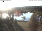 Archiv Foto Webcam Rehazentrum Oberharz in Clausthal 05:00