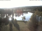 Archiv Foto Webcam Rehazentrum Oberharz in Clausthal 06:00