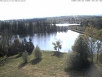 Archiv Foto Webcam Rehazentrum Oberharz in Clausthal 07:00