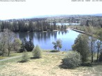 Archiv Foto Webcam Rehazentrum Oberharz in Clausthal 11:00