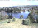 Archiv Foto Webcam Rehazentrum Oberharz in Clausthal 13:00