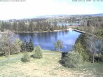 Archiv Foto Webcam Rehazentrum Oberharz in Clausthal 15:00