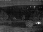 Archiv Foto Webcam Rehazentrum Oberharz in Clausthal 23:00