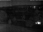 Archiv Foto Webcam Rehazentrum Oberharz in Clausthal 01:00