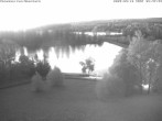 Archiv Foto Webcam Rehazentrum Oberharz in Clausthal 03:00