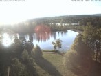 Archiv Foto Webcam Rehazentrum Oberharz in Clausthal 05:00