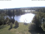 Archiv Foto Webcam Rehazentrum Oberharz in Clausthal 07:00