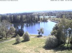 Archiv Foto Webcam Rehazentrum Oberharz in Clausthal 09:00