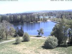 Archiv Foto Webcam Rehazentrum Oberharz in Clausthal 11:00