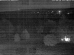 Archiv Foto Webcam Rehazentrum Oberharz in Clausthal 23:00