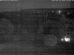 Archiv Foto Webcam Rehazentrum Oberharz in Clausthal 01:00