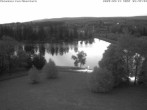 Archiv Foto Webcam Rehazentrum Oberharz in Clausthal 03:00