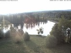 Archiv Foto Webcam Rehazentrum Oberharz in Clausthal 05:00