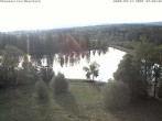 Archiv Foto Webcam Rehazentrum Oberharz in Clausthal 06:00